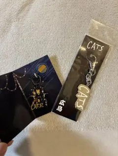 Item thumbnail for item 7bb069fb-62bf-4a33-8ca9-a66a4bd9262e