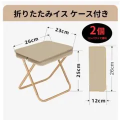 Item thumbnail for item dd80949f-0949-44a1-9121-3b42319dfc06