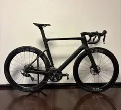 2025年最新】ロード バイク ican フレームの人気アイテム - メルカリ