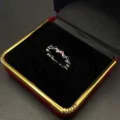 本日限り特価！　遺品整理 生前整理 アクセサリー コイン ジュエリー等まとめ売り 2025年最新】遺品整理の人気アイテム - メルカリ