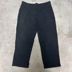 け*と様 PASSPORT LEAGUES CLUB PANT 34インチ