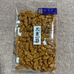 京都 菓子