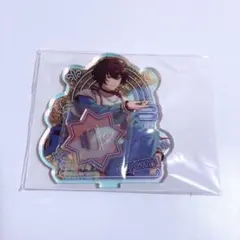 あんスタ 朔間凛月 グッズ まとめ 2025年最新】凛月 7周年の人気アイテム - メルカリ