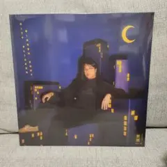 GINGER ROOT CITY SLICKER 新品 レコード