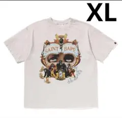 2025年最新】saint mxxxxxx apeの人気アイテム - メルカリ