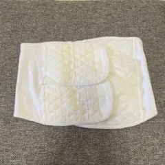 帝王切開　腹帯　Ｍ　オオサキメディカル　ヌーベル