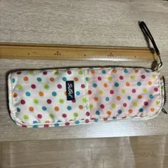 Item thumbnail for item 0844be77-bb16-4ead-8815-98cad4adf247