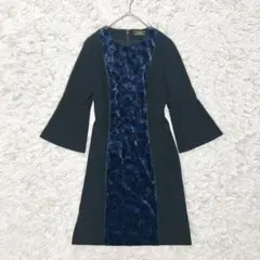 2025年最新】レリアン ワンピース 9の人気アイテム - メルカリ