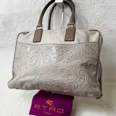 2026年最新】ETRO エトロ ブリーフケースの人気アイテム - メルカリ