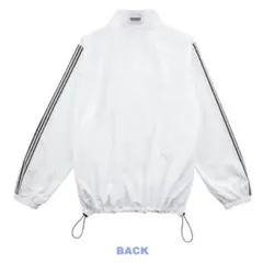 LE SSERAFIM ペンミ トラックジャケット S-M サイズ 新品未開封