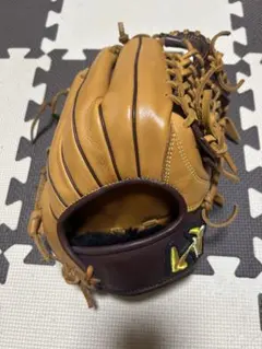 2025年最新】金河成の人気アイテム - メルカリ