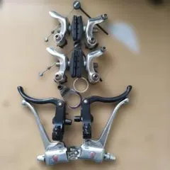 2026年最新】カンチブレーキの人気アイテム - メルカリ