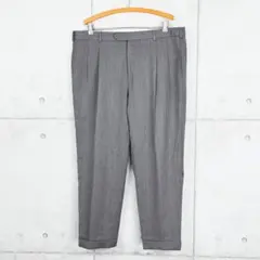 Item thumbnail for item 6cc0e96a-6b5a-48c2-91f8-7cac2e8da038