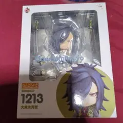 2025年最新】大典太光世 ねんどろいどの人気アイテム - メルカリ