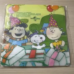 2025年最新】日本生命 クリアファイルの人気アイテム - メルカリ