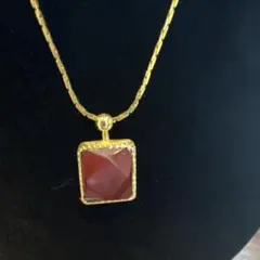 ① freemason フリーメイソン ネックレス vintage ペンダント - メルカリ