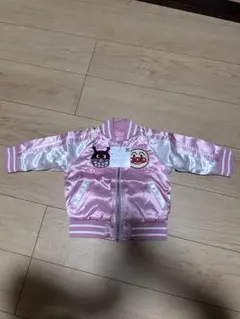 Item thumbnail for item bc4298e1-e74a-4219-9671-d4139d162fd9