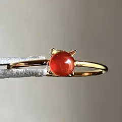 えり様 リクエスト 6点 まとめ商品