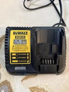 充電器（ジャンク品） 2025年最新】ジャンク 充電器の人気アイテム - メルカリ