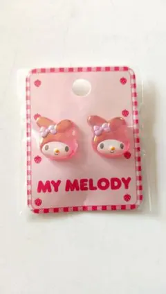 しばライオン同封❌様 リクエスト 2点 まとめ商品