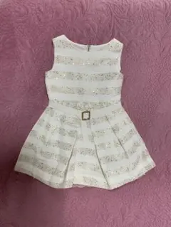 2025年最新】ミミソル キッズ ワンピースの人気アイテム - メルカリ