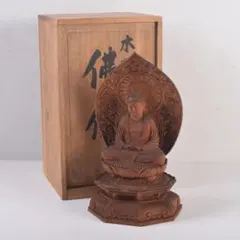 一級井波木彫刻士 鎌仲清信 木彫 額装 花鳥図 一刀彫 立体彫刻 J 一級井波木彫刻士 鎌仲清信 木彫 額装 花鳥図 一刀彫 立体彫刻 J