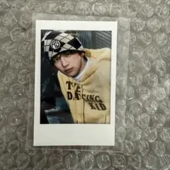 ね*？様 TWS シニュ ポラロイド サイン ポップアップ 2025年最新】TWS シニュ popupの人気アイテム - メルカリ