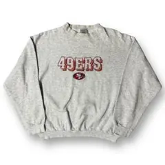 usa製 スウェット