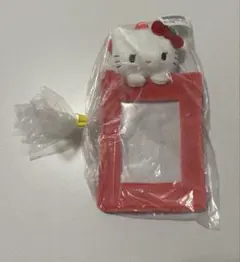 2026年最新】キティ 非売品の人気アイテム - メルカリ