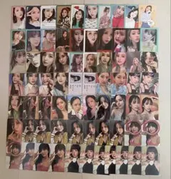 TWICE まとめ売り セット バラ売り可能⭕️ twiceまとめ売りセット バラ売り不可