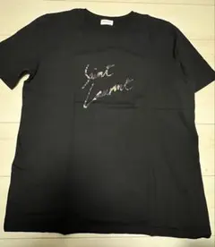 サンローラン SAINT LAURENT Tシャツのサムネイル