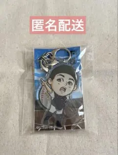 2025年最新】小林虎之介アクスタの人気アイテム - メルカリ