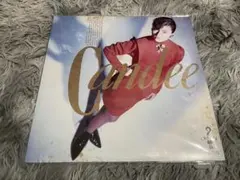 2025年最新】高尾のぞみの人気アイテム - メルカリ