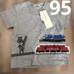 貨物　半袖Tシャツ