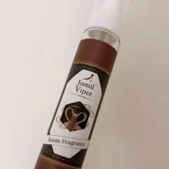 香水 キャラクターグッズ