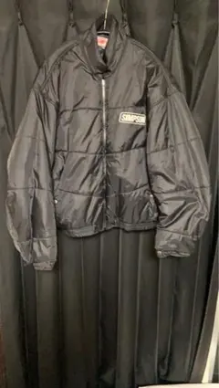 権野元 権野組 長渕剛 太陽の家 ジャンパー スカジャン ジップアップ レア 2025年最新】長渕剛ジャンパーの人気アイテム - メルカリ