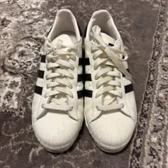 スーパースター