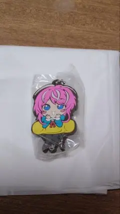 ヒプノシスマイク 飴村乱数