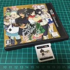 ㉚GK⭐️Nintendo 3DSソフト⭐️