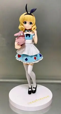 美少女フィギュア