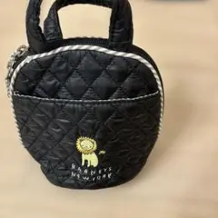 バーニーズニューヨーク