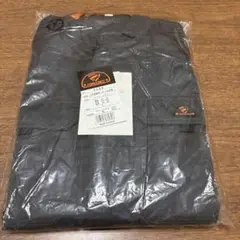 forecast 長袖股ハギつなぎ服