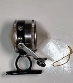 2025年最新】ZEBCO 44の人気アイテム - メルカリ