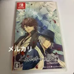 オトメイト テレビゲーム