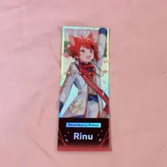 Item thumbnail for item 4bc4aacd-2c17-43a8-b382-dda9ea402376