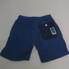 MEI メイ　レディースコーデュロイパンツ(M)
