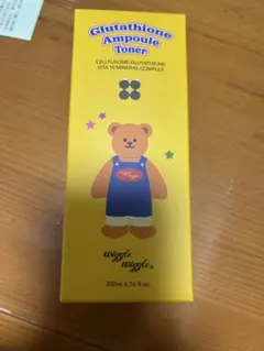 Item thumbnail for item 94081c60-f461-4a4c-87b1-4cea0e01a584