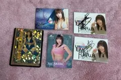 アルシオン 府川唯未 引退記念 ミニコスチューム付き額入りサイン ホワイト仕様 2025年最新】府川唯未の人気アイテム - メルカリ