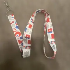 2025年最新】万博ストラップの人気アイテム - メルカリ