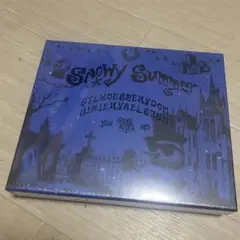 close your eyes クルユア アルバム 新品未開封